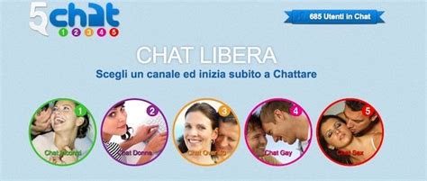 gay chat italiana|Chat Gay italiane gratis